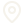 map-pin