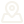 map-pinned