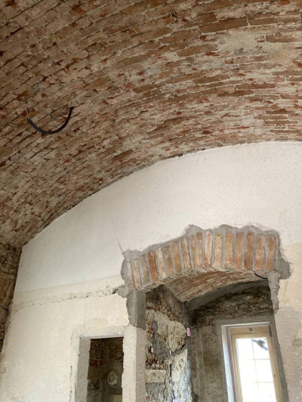 rohbau-gewölbe-kobersdorf.jpg
