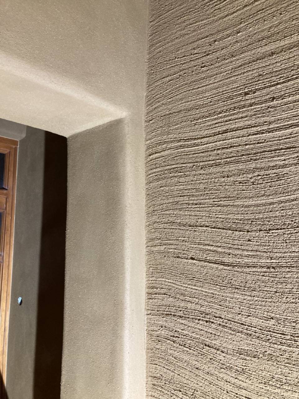 Lehm_oberflaeche_Naturbau.jpg