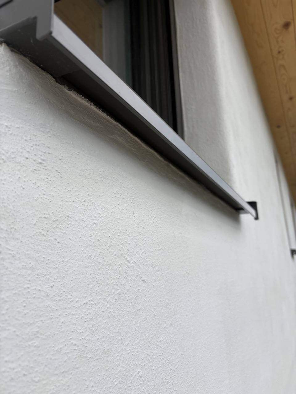 kalk_fassade_baustoff.jpg