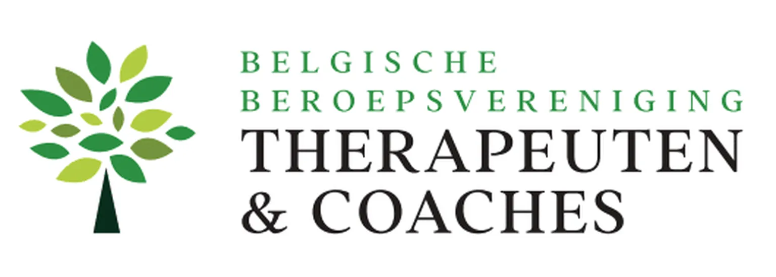 Mijn expertise