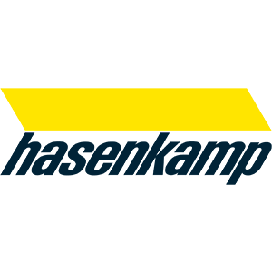 Hasenkamp Service