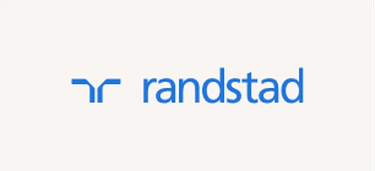 Case Thumbnail Randstad — Leaders who align with strategy