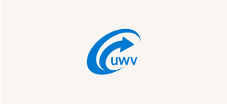 Case Thumbnail UWV — Operational Excellence, tailored to Objections & Appeals
