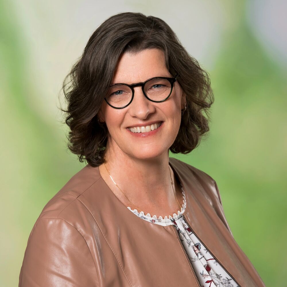 Dr. Femke Geijsel