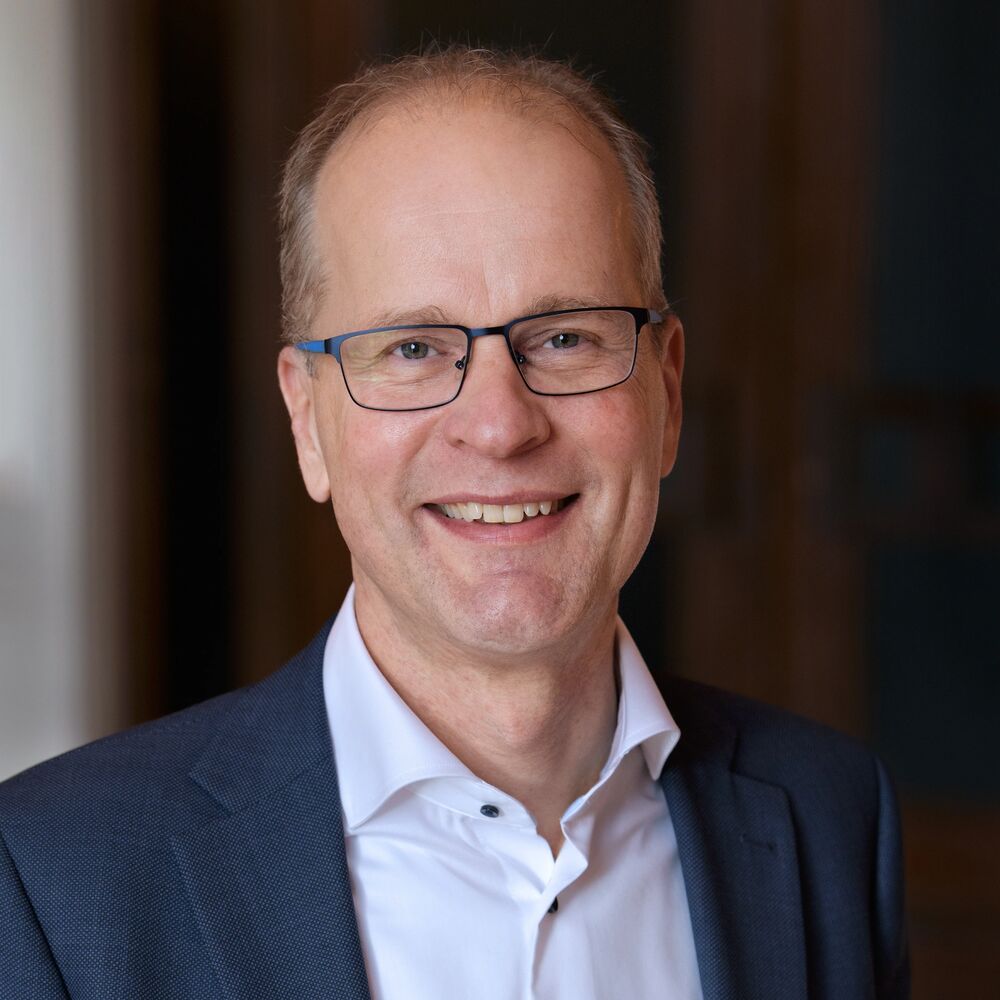 Martijn Jansen