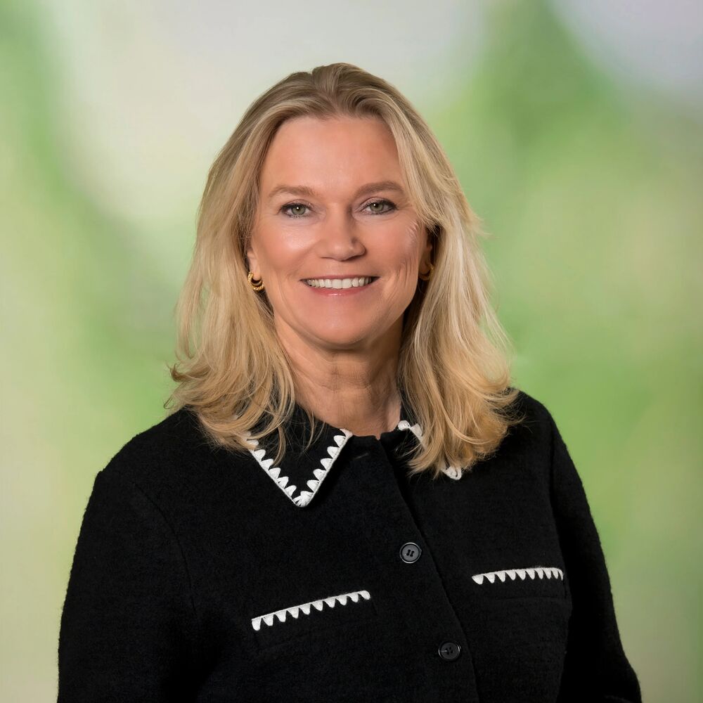 Prof. Dr. Mijntje Lückerath