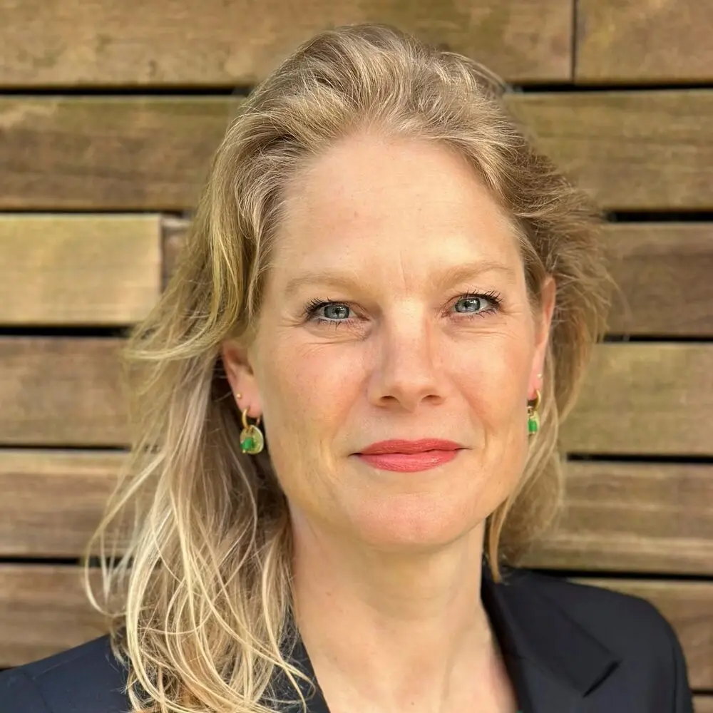 Sietske Rozie