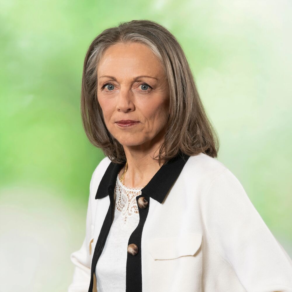 Prof. dr. Carla Koen