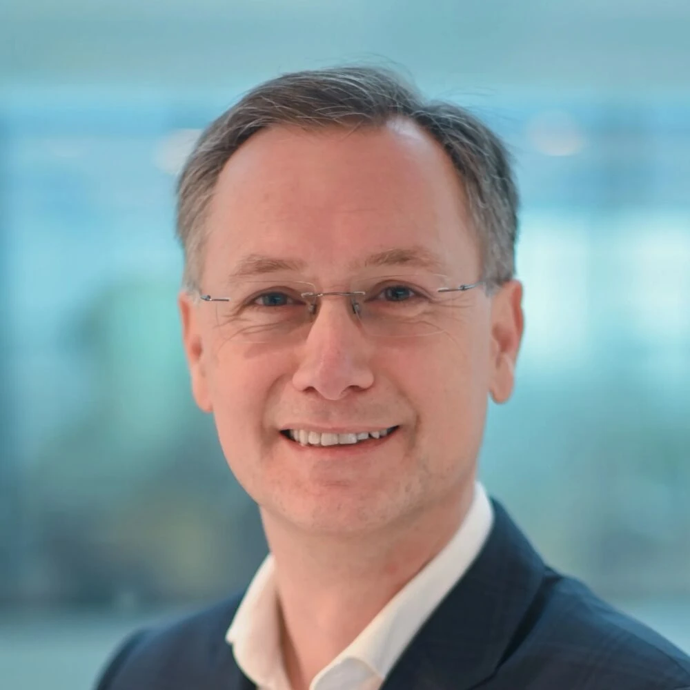 foto van willem peter de ridder