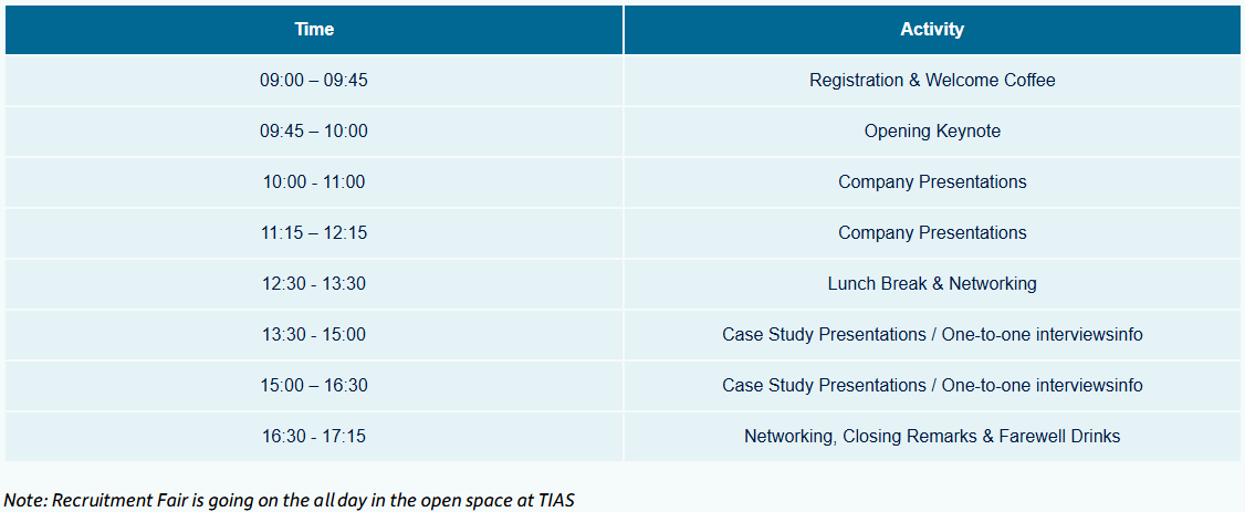 career-day-program