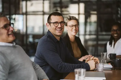 incompany waarom blok