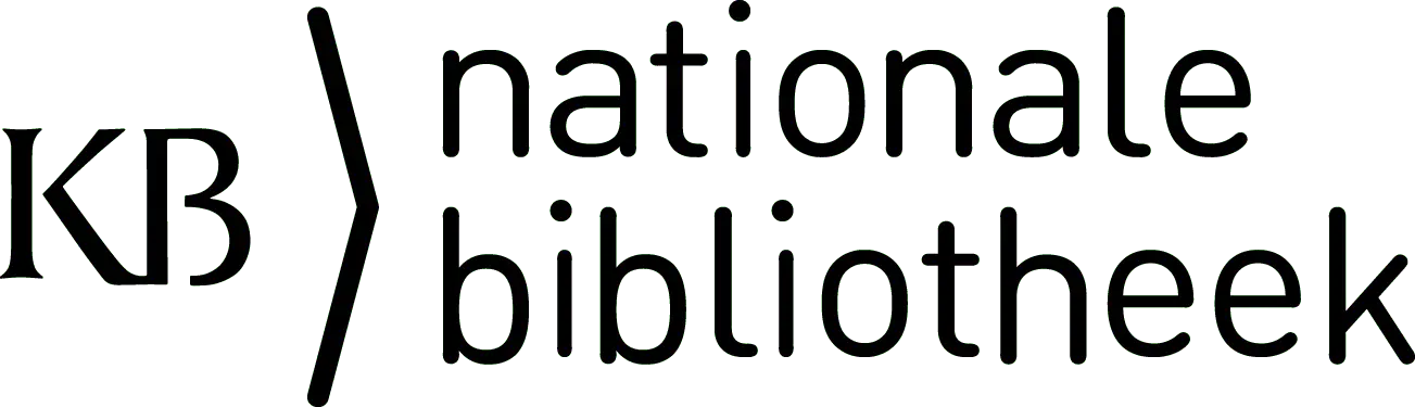 kb logo