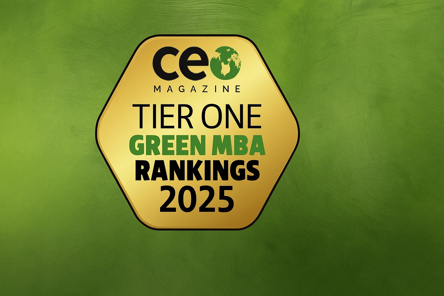CEO-tier-one-green-mba-rankings
