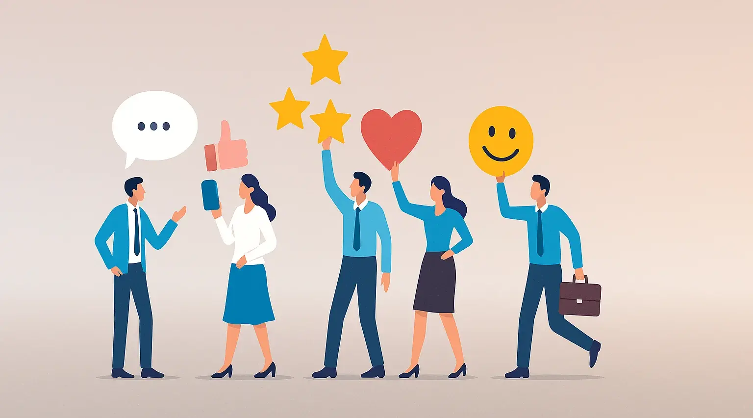 TIAS-excels-in-student-satisfaction