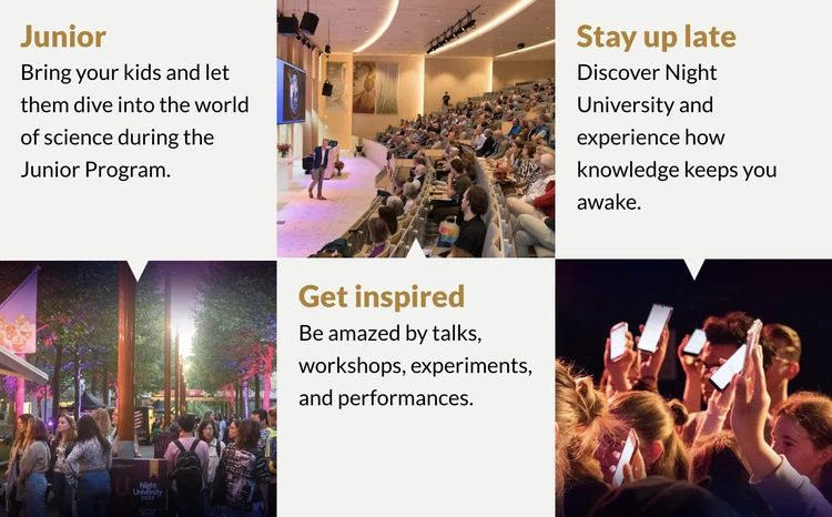 night university 2026 ENG