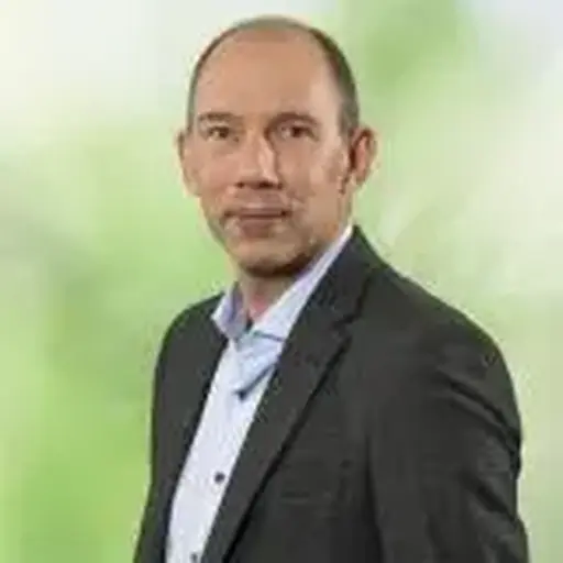 Engage - Philip Joos