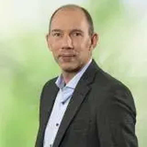 Engage - Philip Joos