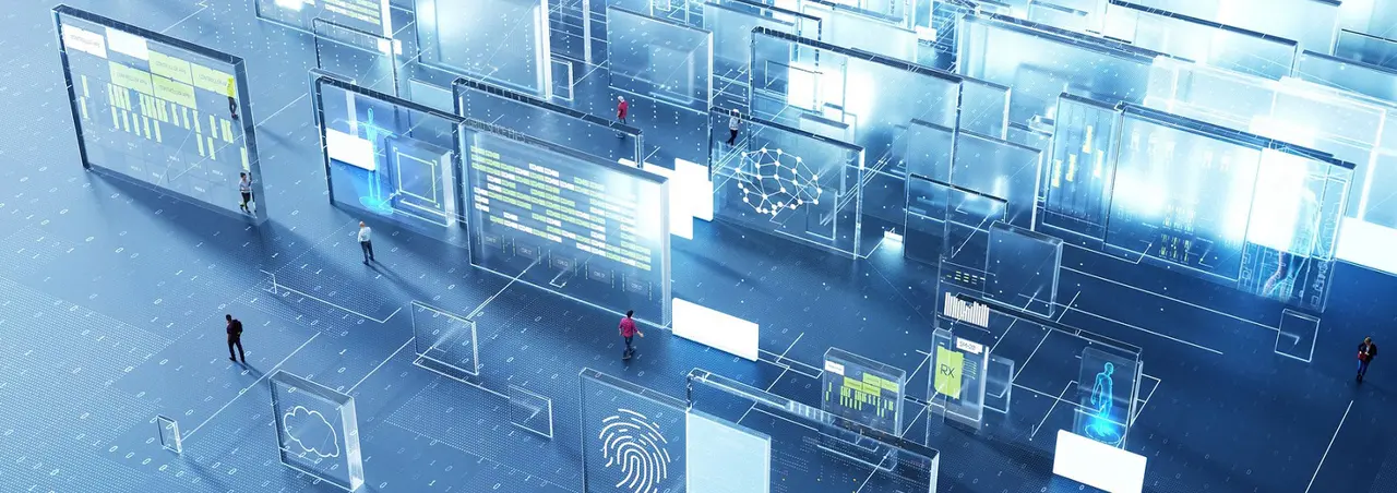 ai-en-technologie