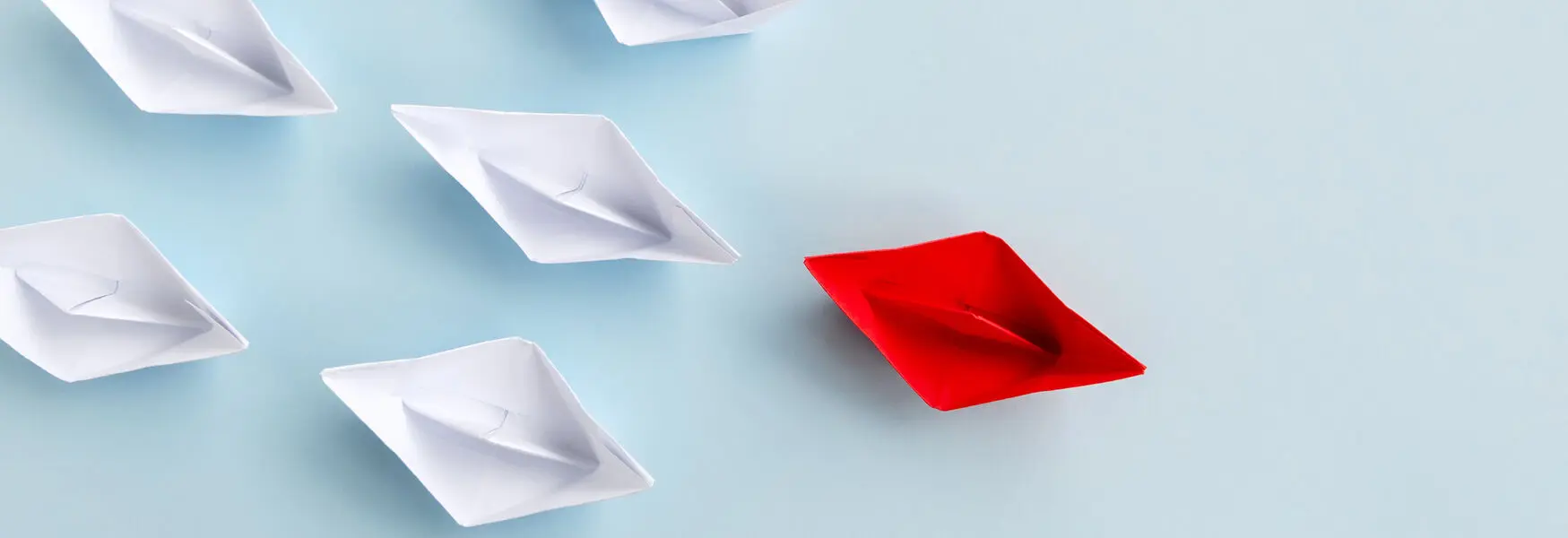 whitepaper Illusie van Zorgschaarste Toni Sfirtsis