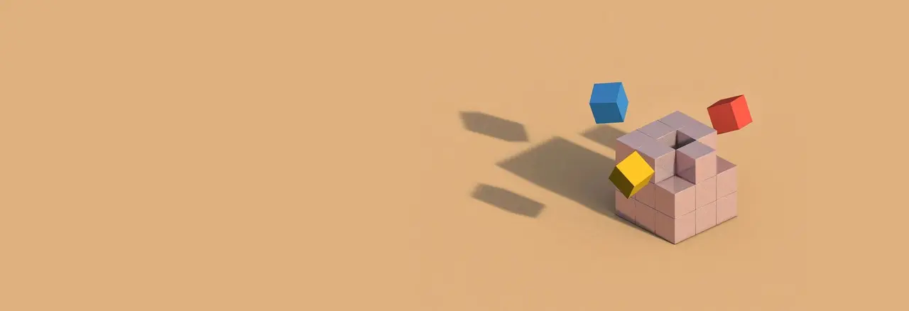 mastermodules TIAS