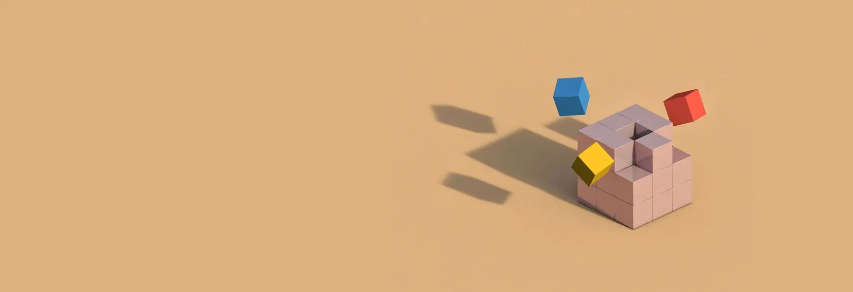 mastermodules TIAS