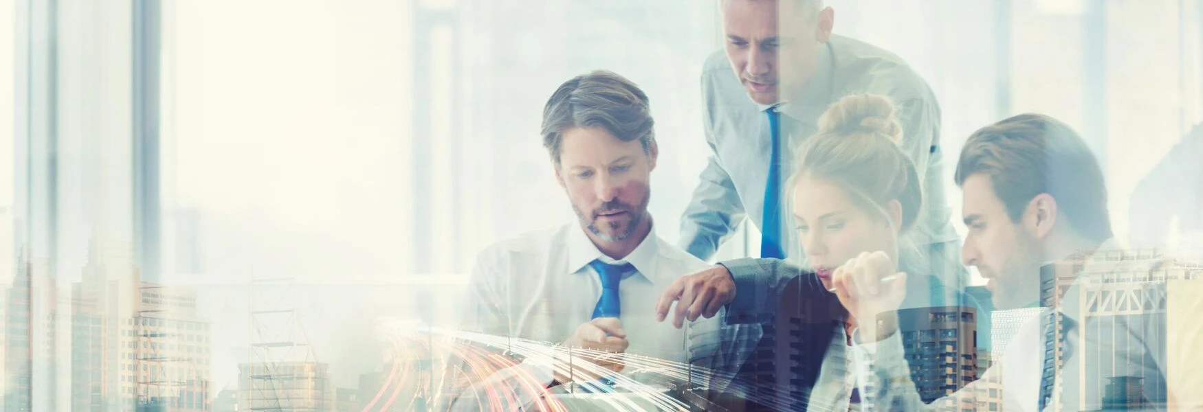 people-looking-at-a-computer