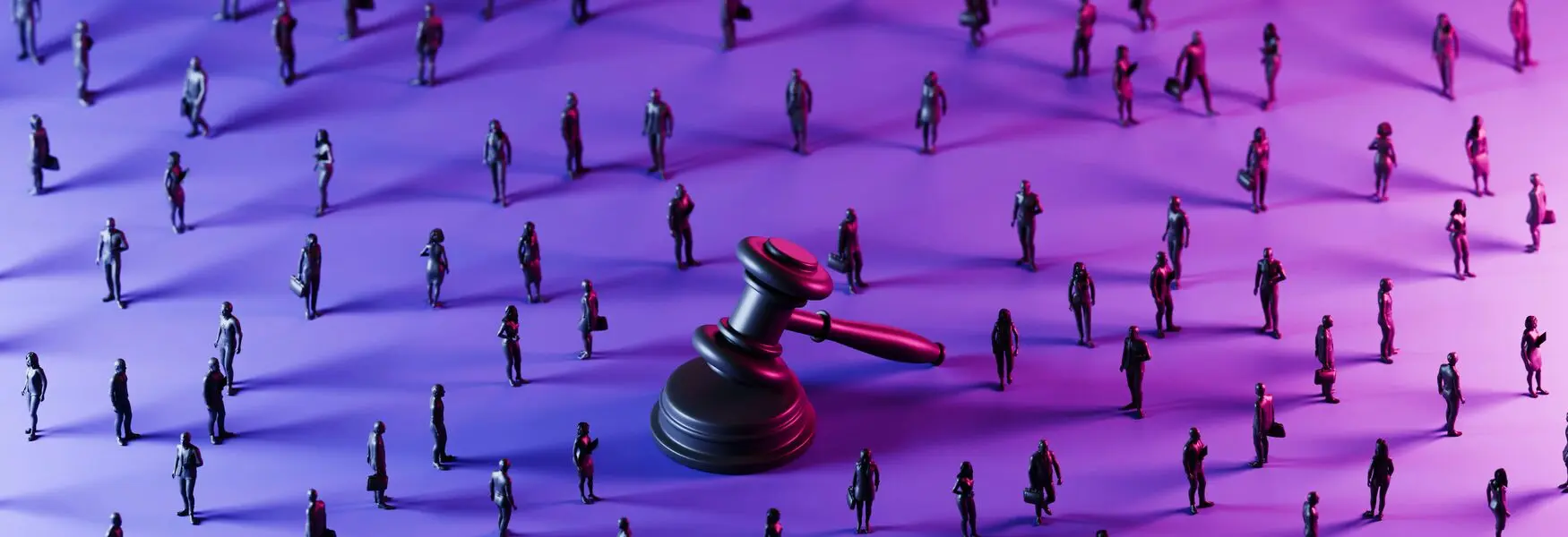 AI governance