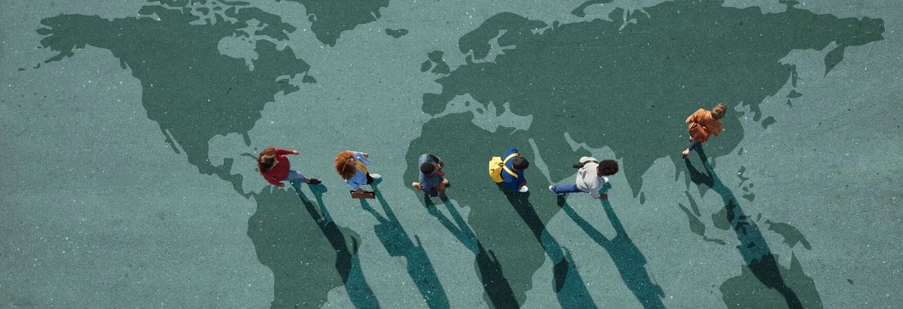 Corporate Knights Better World MBA Ranking