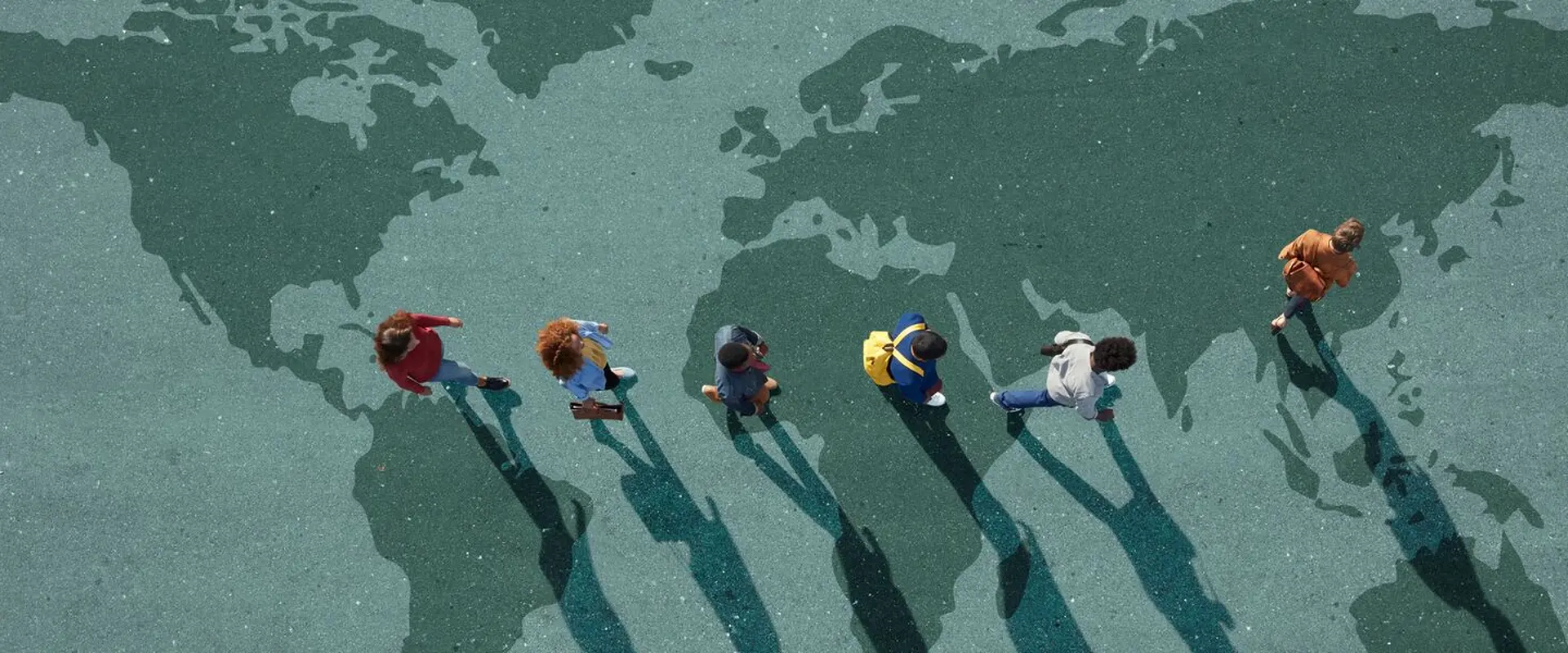 Corporate Knights Better World MBA Ranking
