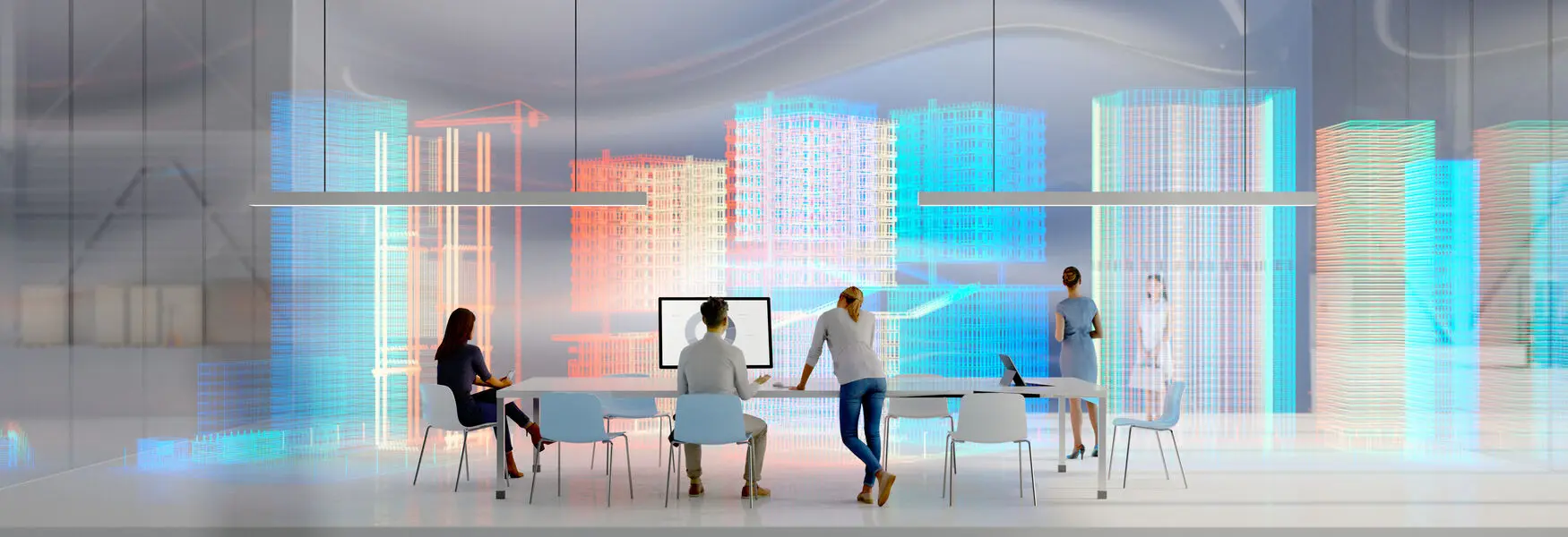 innovatie in de boardroom