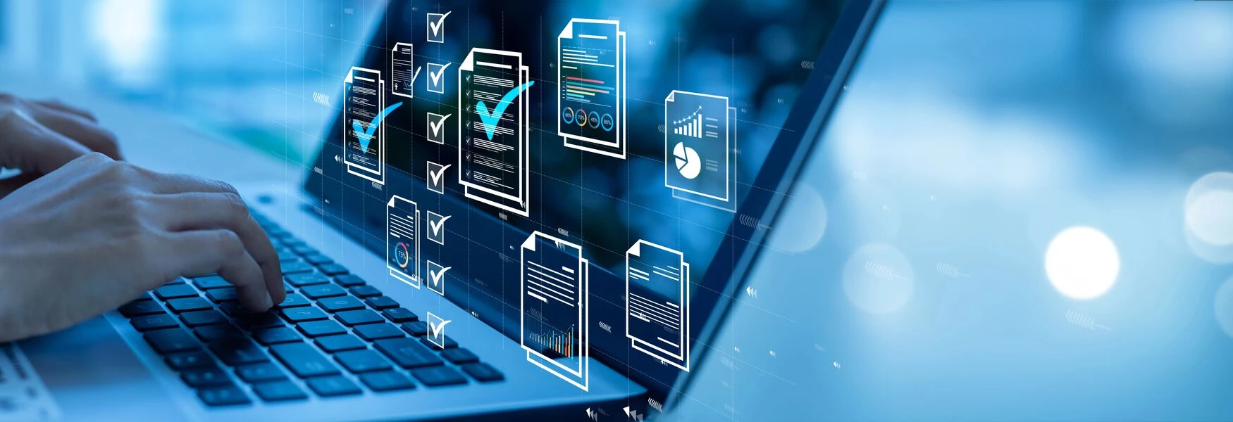 hands-typing-on-a-laptop