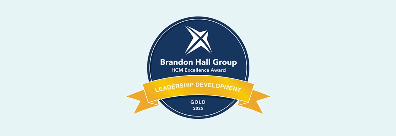 brandon hall group 2025