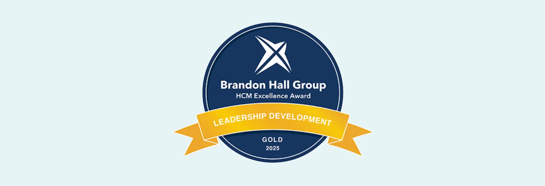 brandon hall group 2025