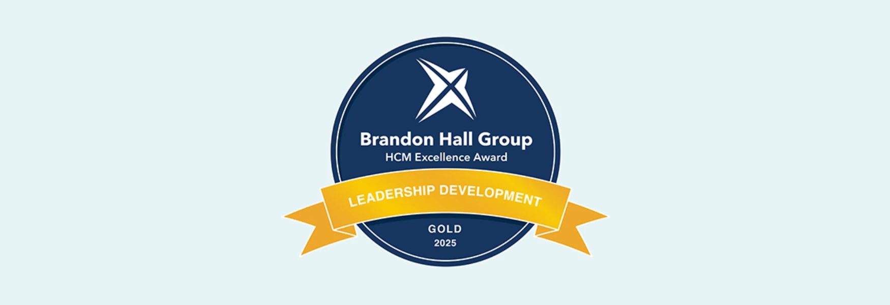 brandon hall group 2025