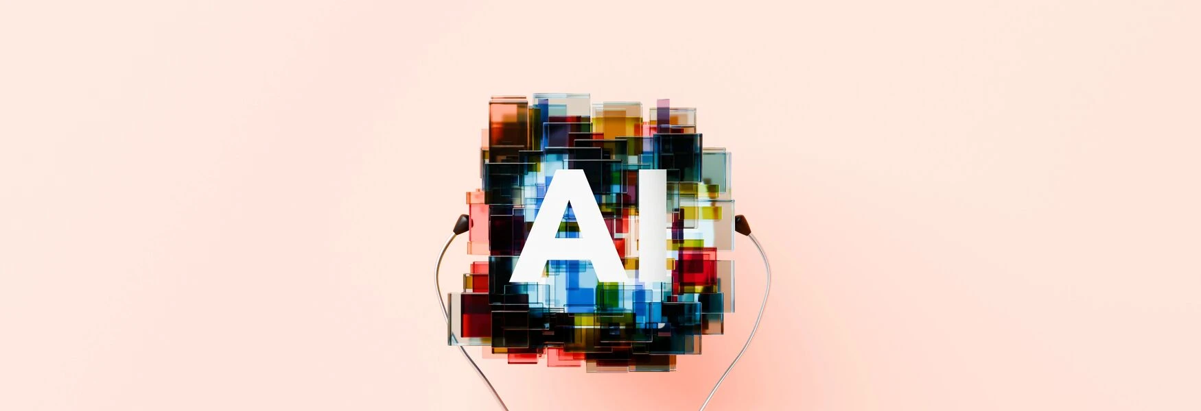 ai-icoon-met-stethoscoop