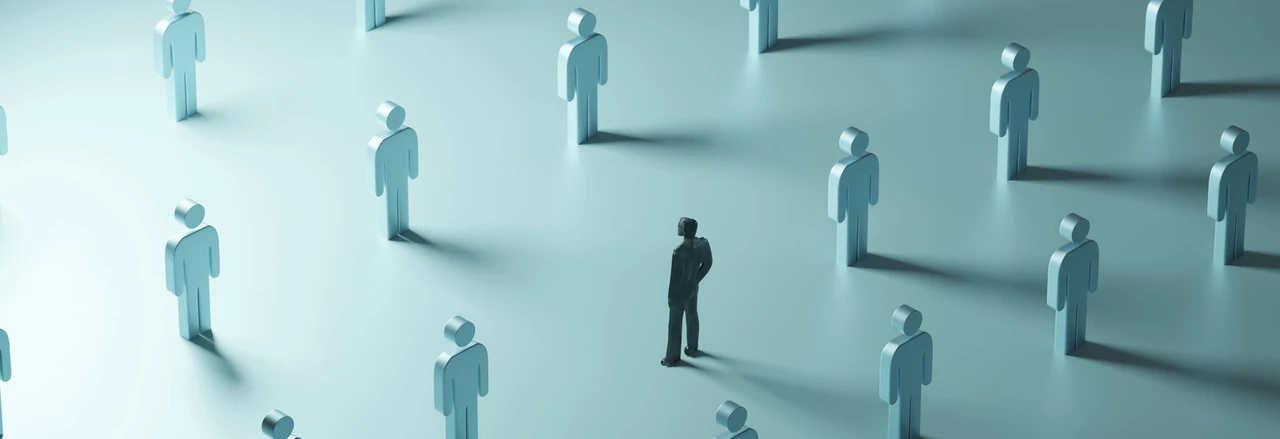 whitepaper Illusie van Zorgschaarste Toni Sfirtsis