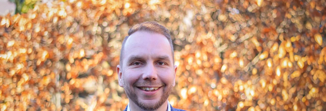 hans van dijk header