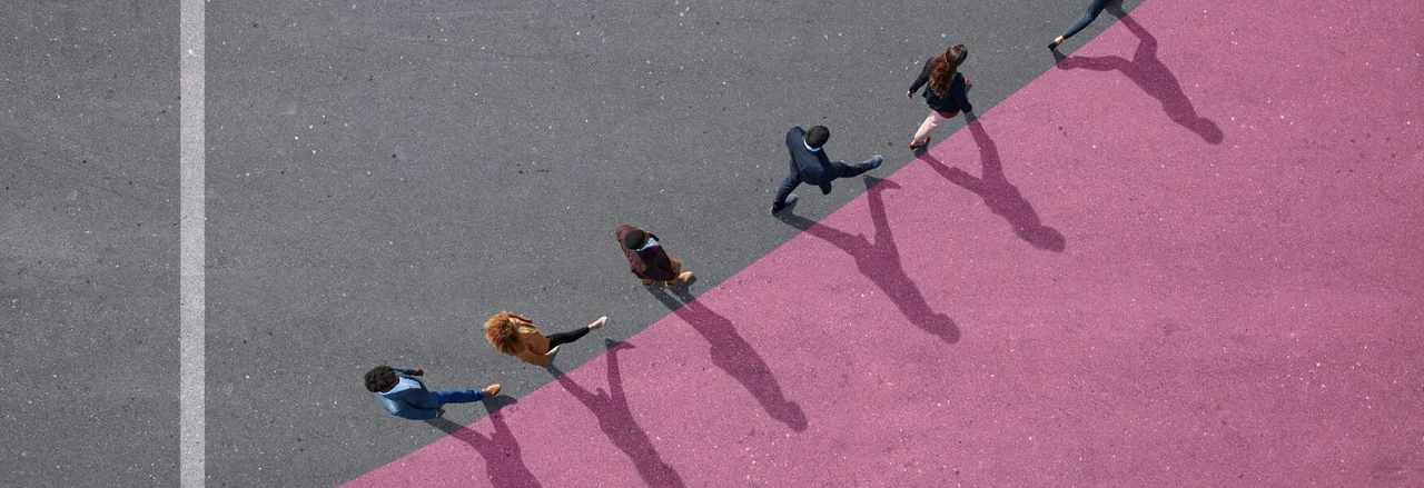 Social Profit Canvas