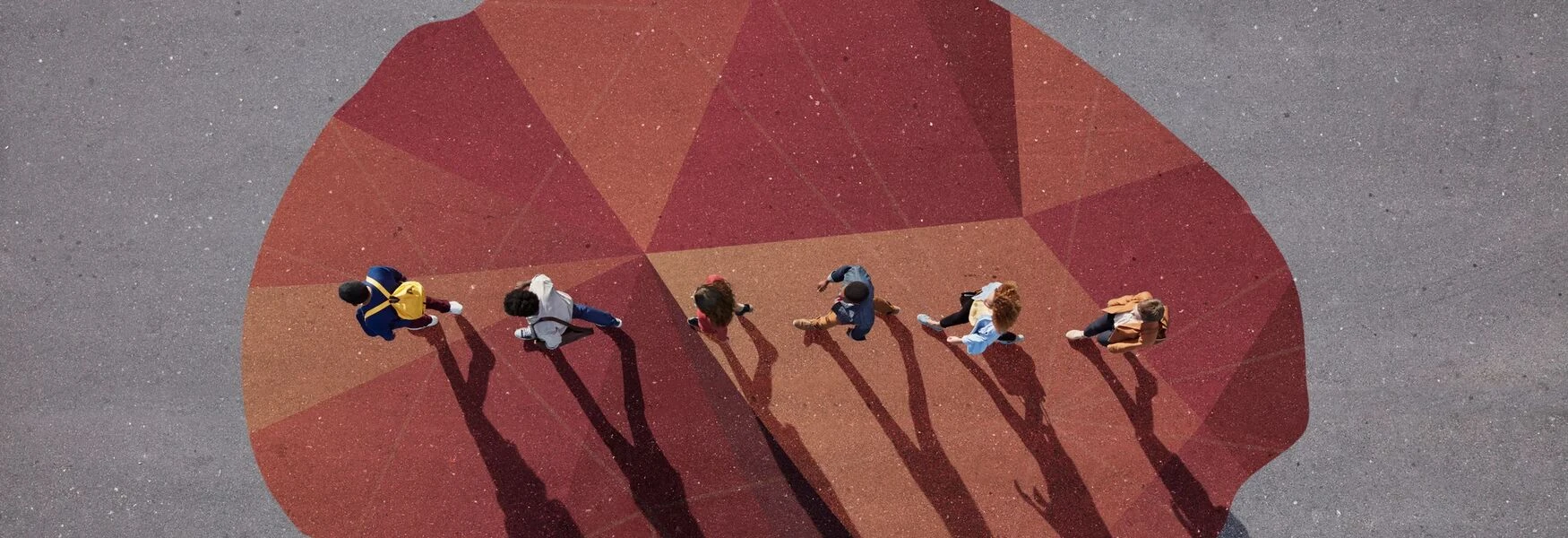 psychologie van mens en organisatie