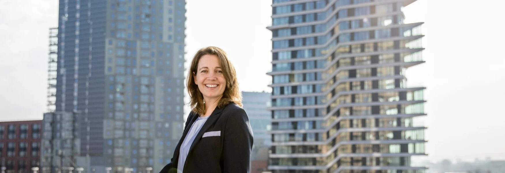 linn-mutsers-tias-ervaring