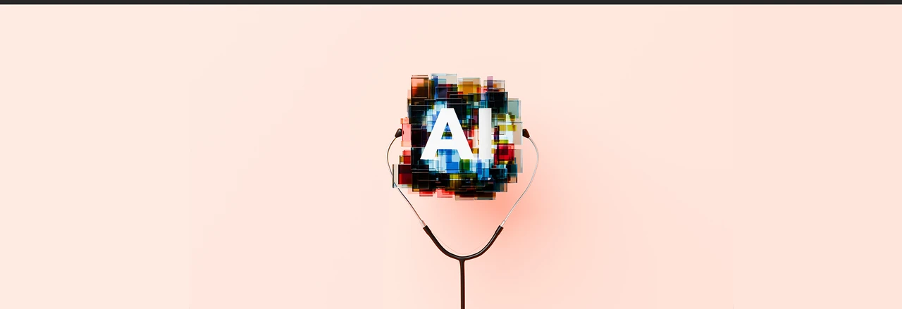 Verantwoord innoveren met AI