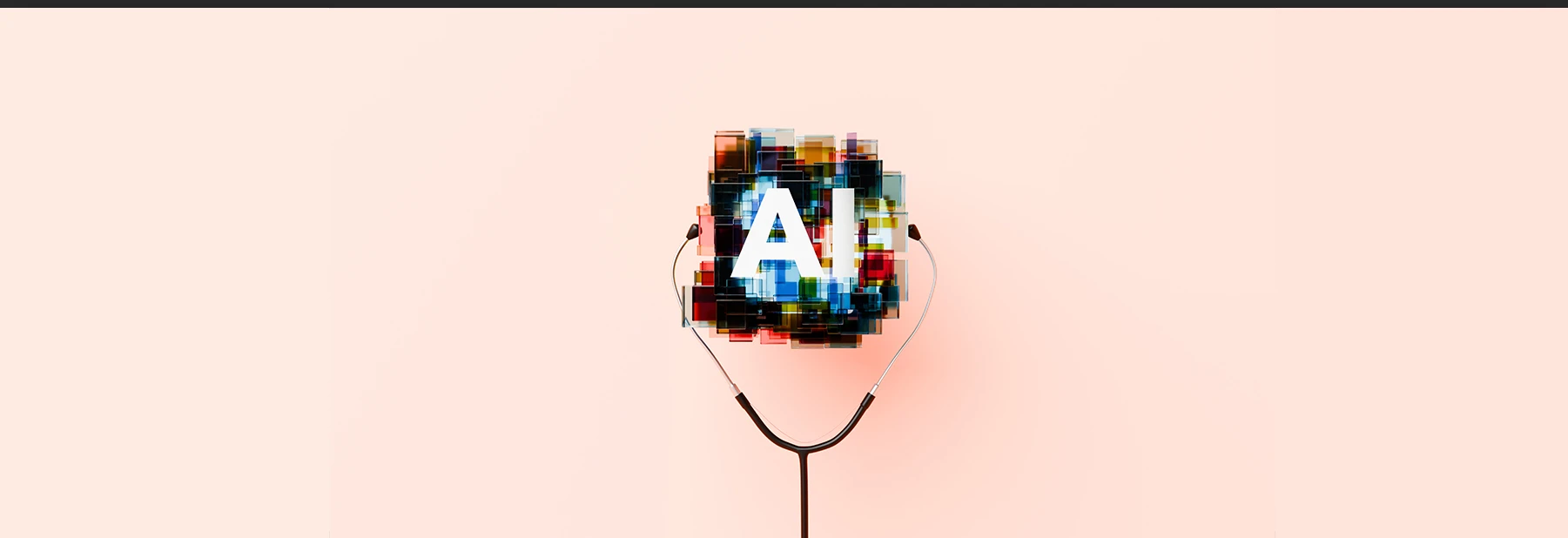 Verantwoord innoveren met AI