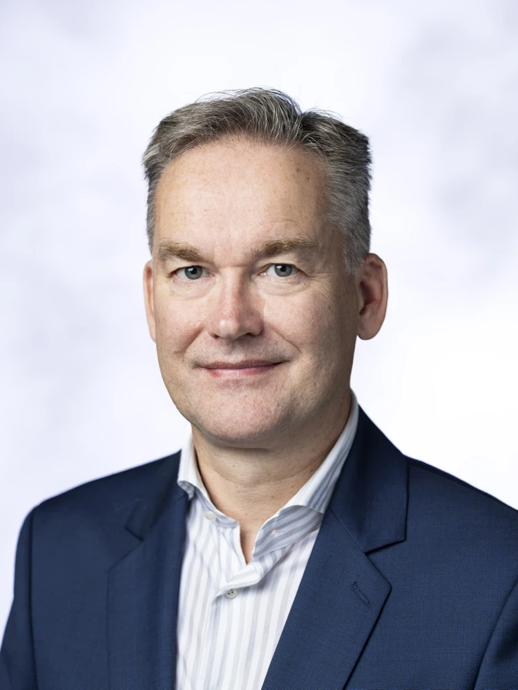 Theo-Jan Renkema