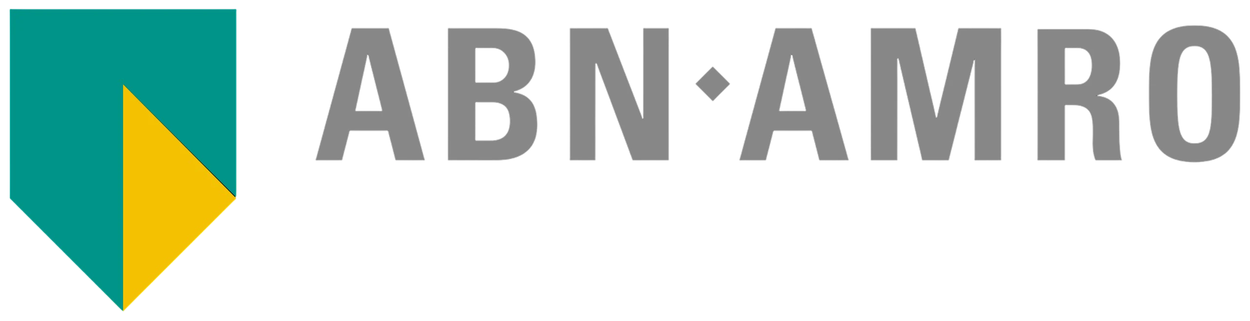 ABN AMRO Logo