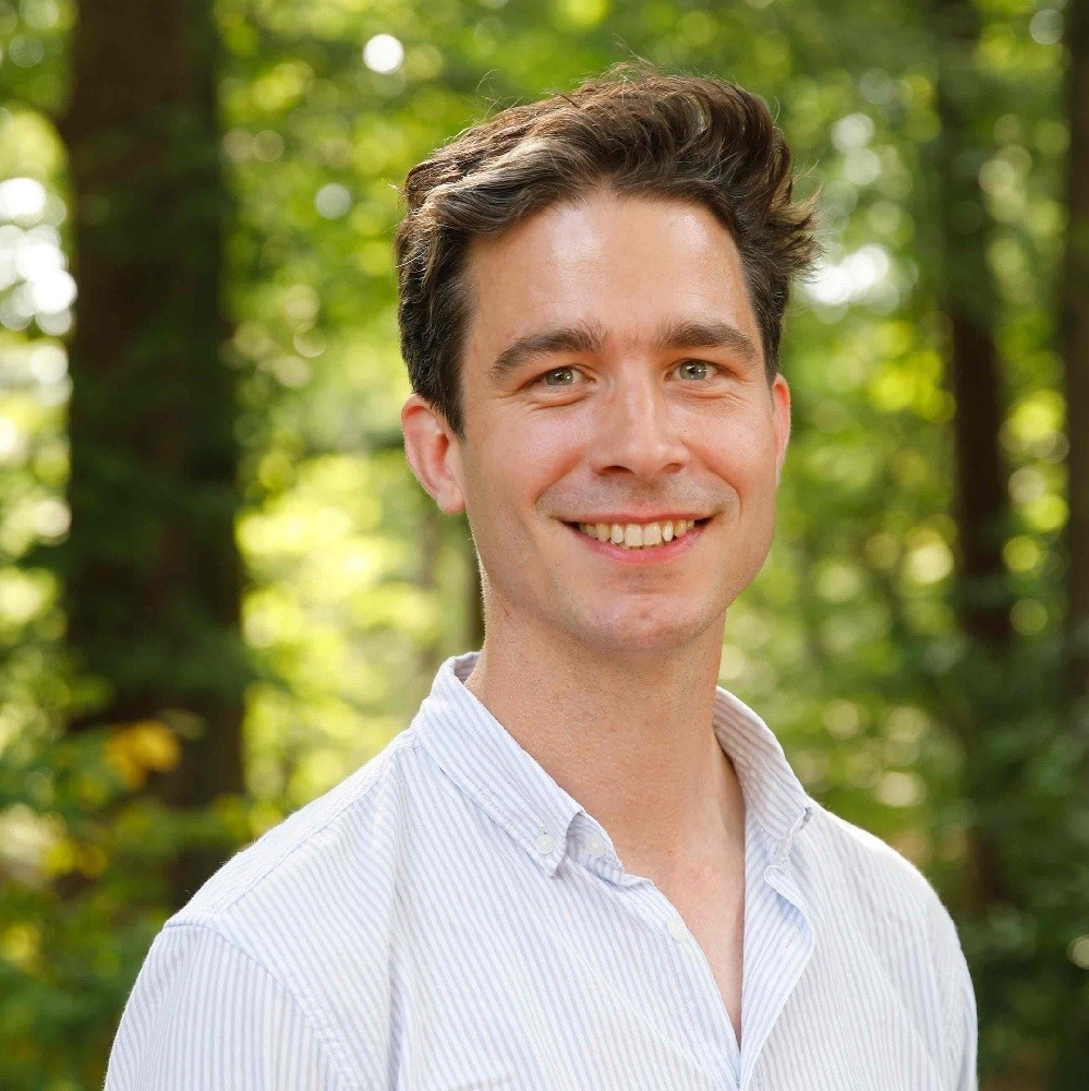 cBoris van Leeuwen
