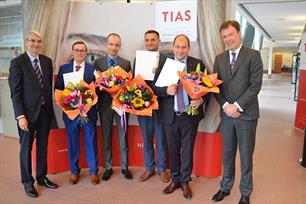 afgestudeerdenrc03tmb ka med