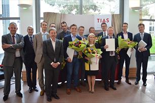 afgestudeerdenrc03tmb ka med