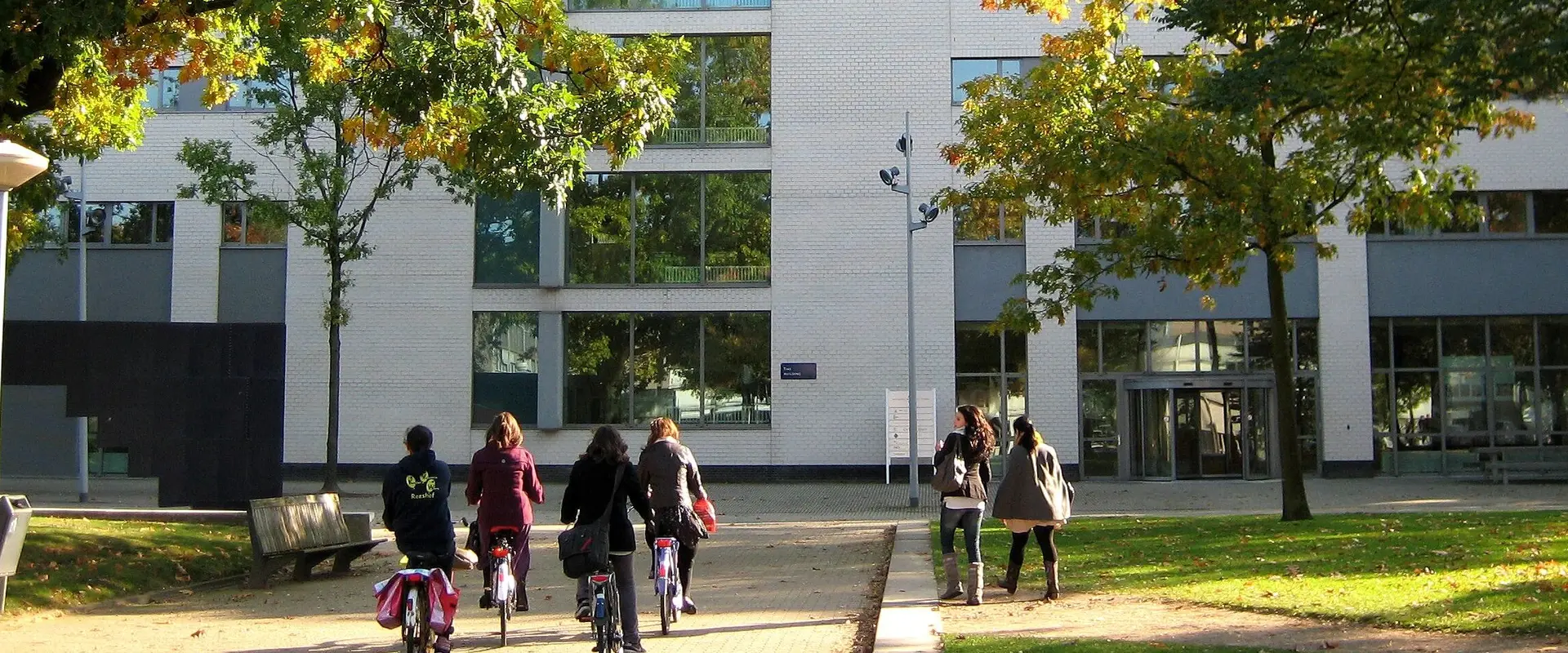 tias tilburg small